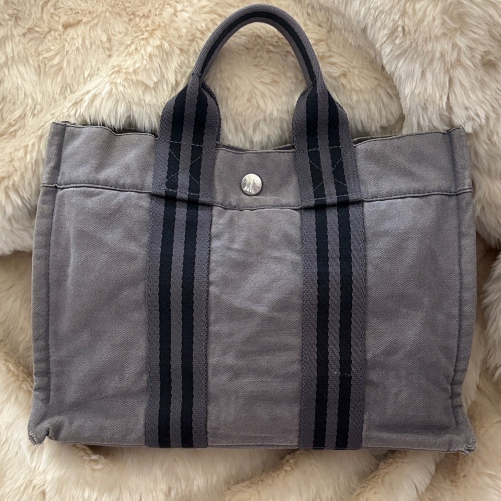 Hermes Bag